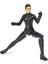 S00036696 Wingsuit 30 cm Aksiyon Figürü -Spinmaster 4