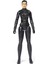 S00036696 Wingsuit 30 cm Aksiyon Figürü -Spinmaster 5