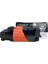 IPM Toner Kyocera Muadil Toner TK350 FS-3920 Atık Kutulu Chipli 465GR 4