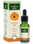 %100 Doğal Aynısafa Yağı 20 Ml 2