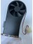 Fan Salyangoz Kasa Fanı 12W 0.19A Dc Fan The Mainboard Cooler Kasa Soğutucu Fan PC-A02 1