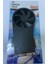 Fan Salyangoz Kasa Fanı 12W 0.19A Dc Fan The Mainboard Cooler Kasa Soğutucu Fan PC-A02 3