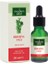 %100 Doğal Biberiye Yağı 20 Ml 2
