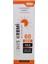 Güneş Kremi 60 Spf 100 ml 1