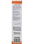 Güneş Kremi 60 Spf 100 ml 2