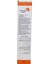 Güneş Kremi 60 Spf 100 ml 3
