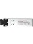 LNF-J9151D Compatible 10GBASE-LR Sfp+ Transceiver Module 2