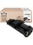 108 / MLT-D108S / ML-1640 / ML-2240 / ML-2241 Muadil Toner 1