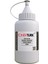 Tonermax Pantum TL411X Uyumlu Toner Tozu 1000 Gr. / M6700 / M7100 / M7200 / P3010 / P3300 / M6800 1