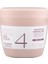Kt Rehydrating Finishing Mask 500 ml 1