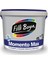 Momento Max 2.5 Lt Beyaz 2