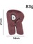 Peluş Oyuncakları(Yurt Dışından) 2