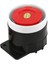Elektronik Buzzer 12VDC MSS-55012 1