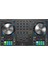 Natıve Instruments Traktor Kontrol S3 Kontrol Cihazı 1