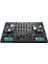 Natıve Instruments Traktor Kontrol S3 Kontrol Cihazı 2