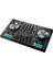 Natıve Instruments Traktor Kontrol S3 Kontrol Cihazı 3