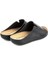 Noe 32242-430 Anatomik Taban Kadın Terlik Siyah 36-40 4
