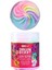 Dream Berry Yoğun Vücut Nemlendirici 100 G 1