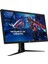 Rog Strix XG309CM 29,5" 220Hz 1ms Dp HDMI USB IPS Hdr Monitör 2