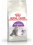 Sensible Hassas Sindirim Sistemi Kedi Maması 2 kg 1