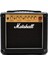 DSL1CR 1x8'' 1W Tube Combo Elektro Gitar Amfisi 1