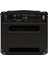 DSL1CR 1x8'' 1W Tube Combo Elektro Gitar Amfisi 2