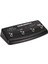 PEDL-91009 4'lü Footswitch 1