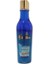 Dr. Page Peeling Frutti 300 gr 3 Adet 2
