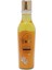Dr. Page Peeling Apricot Lavanta Vitamin Portakal Frutti 5X300 gr 5