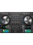 TRAKTOR KONTROL S4 MK3 DJ Kontrol Cihazı 1