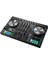 TRAKTOR KONTROL S4 MK3 DJ Kontrol Cihazı 2