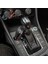 Vites Göstergeli Dsg Vites Topuzu - Passat Golf Jetta Tiguan Amarok Superb Octavia Leon Polo 2