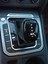 Vites Göstergeli Dsg Vites Topuzu - Passat Golf Jetta Tiguan Amarok Superb Octavia Leon Polo 5
