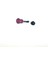 Mordino Pembe Gitar Pin 1