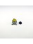 Mordino Civciv Pin 1