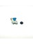 Mordino Alpaka Pin 1