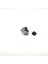 Mordino Cute Dog Pin 1