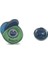 Mordino Wazowski Pin 1