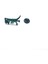 Mordino Trex Pin 1