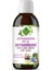 Devedikeni Süperkritik Mix Yağı 100 ml (THİSTLE SUPERCRİTİCAL MİX OİL) 1