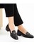Kadın Derı Loafer Ayakkabı 923 442 Bn Ayk SK22/23 5