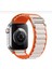 Apple Watch Ultra Kordon Alpine Loop 38-40-41 1