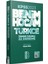 KPSS 2023 Türkçe Tamamı Çözümlü 22 Deneme 1