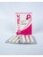 Mixfolic 30 Tablet 1