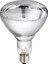 Lyra Elektrik Infrared Isıtıcı Ampul Lamba 250 Watt 3 Adet 1