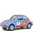 Volkswagen Beetle 1303 Rallye Colds Balls 2019 1:18 Model Araba 1