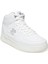 4197 Base Mid Sneakers Unisex Spor Ayakkabı 1