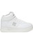 4197 Base Mid Sneakers Unisex Spor Ayakkabı 2