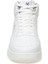 4197 Base Mid Sneakers Unisex Spor Ayakkabı 3