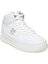 4197 Base Mid Sneakers Unisex Spor Ayakkabı 1